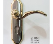 ������ľ�T�i  �����z 45mm-55mm 