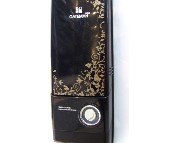 ����SAMSUNG����i �ſ��i24��71��142mm MILLE300D ����Ҏ�� 