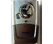 ����SAMSUNG����i �ſ��i29��130��158mm WOONGJIN ����Ҏ�� 