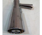 ���������^���^ ���P�A01 ���^ 