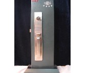 Դ�Sľ�T�i ���T�i8004 45mm-55mm 