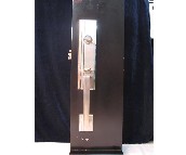 Դ�Sľ�T�i ���T�i8704 45mm-55mm 