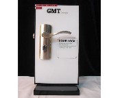 GMTľ�T�i  XJG-408⁽� 45mm-55mm 