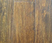 ľ���󎟌�ľ�ͺϵذ� ���ӌ�ľ�ͺϱ���������ľ758 810mm��125mm����18mm 