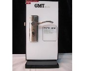 GMTľ�T�i  SS0507-US15 45mm-55mm 