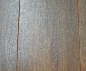 ľ���󎟌�ľ�ͺϵذ� ���ӌ�ľ�ͺϰ�����̴409 810mm��125mm����18mm 