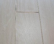 ľ���󎟌�ľ�ͺϵذ� ���ӌ�ľ�ͺ����ľ408 810mm��125mm����18mm 