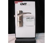 GMTľ�T�i  SS0606-US15 45mm-55mm 