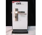 GMTľ�T�i  SS0503-US15US26 45mm-55mm 