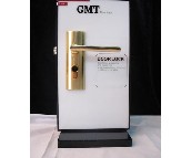 GMTľ�T�i  SS0401-US4US3 45mm-55mm 