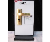 GMTľ�T�i  SS0503-US4 45mm-55mm 