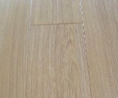 ľ���󎟌�ľ�ͺϵذ� ���ӌ�ľ�ͺ�ӡ����ľ657 810mm��125mm����18mm 