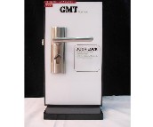 GMTľ�T�i  SS0401-US15US26 45mm-55mm 