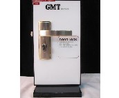 GMTľ�T�i  SS0503-US15US3 45mm-55mm 