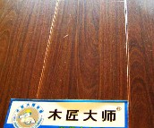 ľ���󎟌�ľ�ͺϵذ� ���ӌ�ľ�ͺϰ�����̴013 810mm��125mm����18mm 