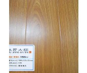 ľ���󎟌�ľ�ͺϵذ� ���ӌ�ľ�ͺϾ�����ľ635 810mm��125mm����12mm 