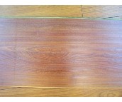 ľ���󎟌�ľ�ͺϵذ� ���ӌ�ľ�ͺ�ِӰ�t̴596 1215mm��125mm����12mm 