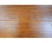 ľ���󎟌�ľ�ͺϵذ� ���ӌ�ľ�ͺ���ľ836 1215mm��125mm����12mm 