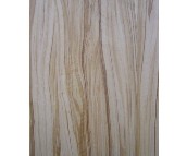 FLEXURA�����ͺϵذ� ���к��ϙ�ľ olive 1800��130��20mm 