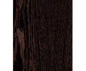 FLEXURA�����ͺϵذ� ��̴ maccassar 1800��130��20mm 