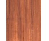 FLEXURA�����ͺϵذ� ��Ӱ�tľ makore 1800��130��20mm 