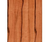 FLEXURA�����ͺϵذ� �O��ľ indian apple 1800��130��20mm 