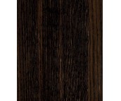 FLEXURA�����ͺϵذ� �ڳ�ľ oak hermitage 1800��130��20mm 