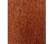 �W���� VITO��ľ�ͺϵذ� ���ӌ�ľ�ͺ� Merbau ��ƴ���� 2280mm��195mm����14mm 