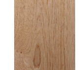 �W���� VITO��ľ�ͺϵذ� ���ӌ�ľ�ͺ� Oak aczent ��ƴ��ľ 2280mm��195mm����14mm 