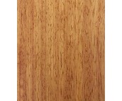 �W���� VITO��ľ�ͺϵذ� ���ӌ�ľ�ͺ� Iroko excelsior�G��ɣ 2280mm��195mm����14mm 