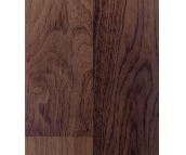 �W���� VITO��ľ�ͺϵذ� ���ӌ�ľ�ͺ� 2Swalant�pƴ���� 2280mm��195mm����14mm 