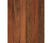 �W���� VITO��ľ�ͺϵذ� ���ӌ�ľ�ͺ� Merbau excelszor�pƴ���� 2280mm��195mm����14mm 