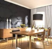 �W�����P�Ï����ͺϵذ� 7520 1215��125��12mm 