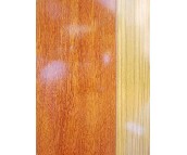 ���i��ľ�ͺϵذ� ���ӌ�ľ�ͺ�305# 810mm��125mm����12mm 