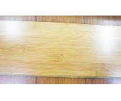 ��ľ��ذ� ������ĥɢ�� 1000��128��17mm 