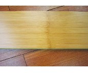 ��ľ��ذ� ������ĥ���� 1000��128��17mm 