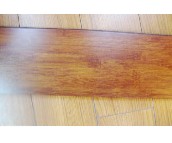 ��ľ��ذ� ����ˮ����ĥ 1000��128��17mm 