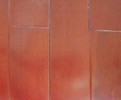 ľ���󎟌�ľ�ذ� �����޼t̴ 610mm��95mm����18mm 