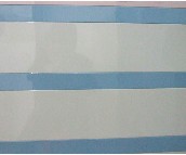 ���R��˹�X�ۗl���컨 ��ĤJX002 300��300mm 