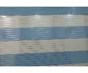 ���R��˹�X�ۗl���컨 ��ĤJX004 300��300mm 