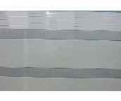 ���R��˹�X�ۗl���컨 ��ĤJX005 300��300mm 