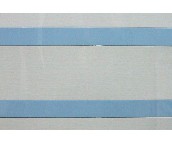 ���R��˹�X�ۗl���컨 ��ĤJX006 300��300mm 