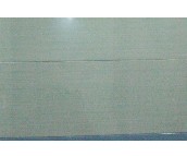 ���R��˹�X�ۗl���컨 ��ĤJX007 300��300mm 