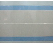 ���R��˹�X�ۗl���컨 ��ĤJX008 300��300mm 