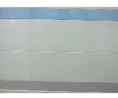 ���R��˹�X�ۗl���컨 ��ĤJX009 300��300mm 