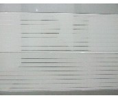 ���R��˹�X�ۗl���컨 ��ĤJX010 300��300mm 