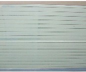 ���R��˹�X�ۗl���컨 ��ĤJX011 300��300mm 