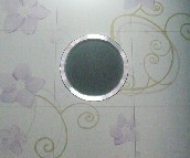 ���R��˹�X�۰��컨 ��Ĥ����JX014 300mm��300mm����0.6mm 