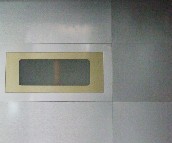 ���R��˹�X�۰��컨 ��Ĥ����JX018 300mm��300mm����0.6mm 