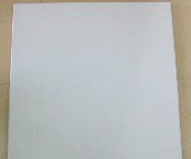 �����X�۰��컨 ��ͿJX028 600mm��600mm����0.6mm 